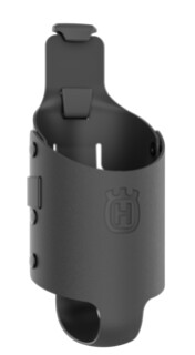 Image of Husqvarna Balance XT2 Husqvarna Bottle Holder