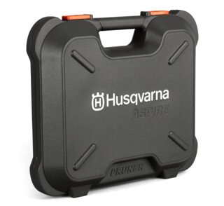 Image of Husqvarna Aspire P5-BOX Aspire™ Box Voor Snoeischaar