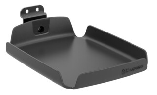 Image of Husqvarna Storage Opslag Accessoireplank