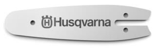 Image of Husqvarna LAM Pixel Zaagblad 1/4" mini 1,1 mm - 15 cm