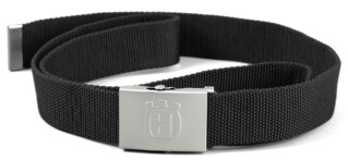 Image of Husqvarna Belt Husqvarna Belt