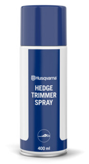 Image of Husqvarna Heggenschaarspray Bio 400 ml