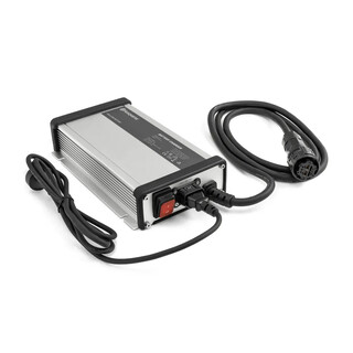 Image of Husqvarna PS900C Voeding