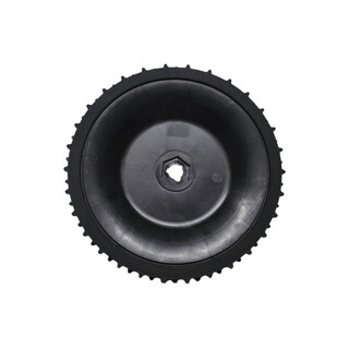 Image of Husqvarna Automower 5449058-04 Achterwiel