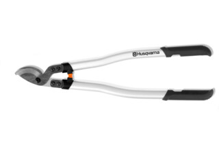 Image of Husqvarna Lopper large Husqvarna Grote Takkenschaar