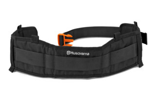 Image of Husqvarna TOOL BELT Husqvarna Riem Voor Tuingereedschap