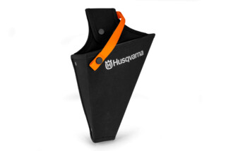 Image of Husqvarna TOOL HOLDER Husqvarna Aspire™ Snoeischaar Houder