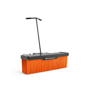 Image of Husqvarna 200-Serie Frontborstel