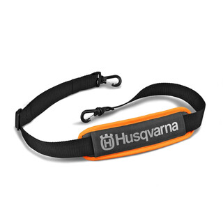 Image of Husqvarna Schouderriem voor Accubox