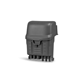 Image of Husqvarna Gereedschapskist voor Accubox