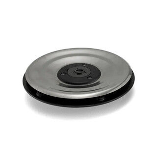 Image of Husqvarna Automower Maaischijf - L