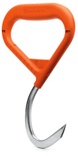 Image of Husqvarna TOOL Draaghaak