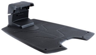 Image of Husqvarna AM Solar Hybrid Laadstation