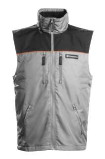 Image of Husqvarna Thermal Bodywarmer M