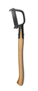 Image of Husqvarna AXES Snoeibijl