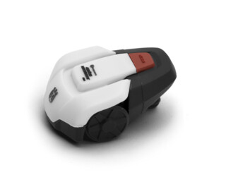 Image of Husqvarna Usb Stick Automower