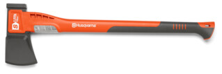 Image of Husqvarna AXES Husqvarna Kloofbijl S2800