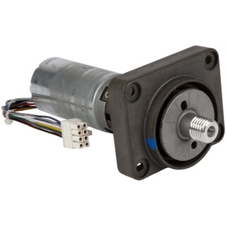 Image of Husqvarna Robotmaaier Motor Kit Aandrijfwiel