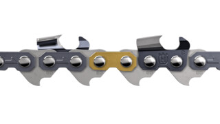 Image of Husqvarna X-Cut C85 Chisel Zaagkettingrol 3/8" 1,5 mm - 30 m
