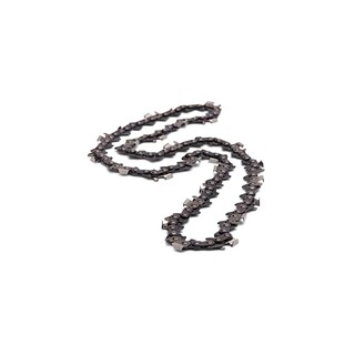 Image of Husqvarna Pixel H38 Pitch Zaagketting 3/8" mini 1,1 mm - 30 cm