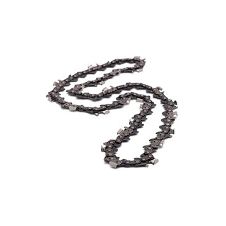 Image of Husqvarna Pixel H38 Pitch Zaagketting 3/8" mini 1,1 mm - 35 cm