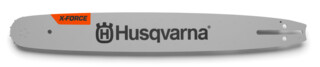 Image of Husqvarna X-Force Zaagblad .325" 1,5 mm - 45 cm