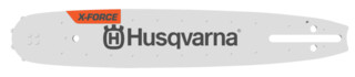 Image of Husqvarna X-Force Zaagblad 3/8" mini 1,3 mm - 40 cm