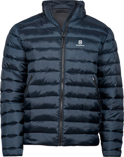 Image of Husqvarna Sport Jacket Men