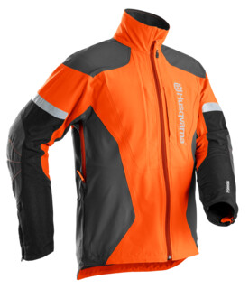 Image of Husqvarna jacket Bos Jas XXL 62/64