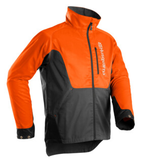 Image of Husqvarna Classic jacket Bos Jack Classic XXL 62/64