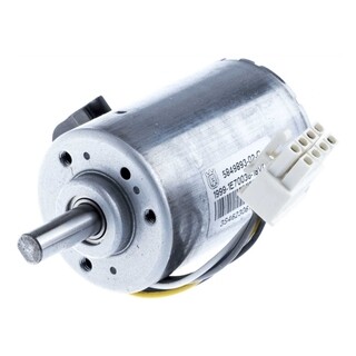 Image of Motor cutting Husqvarna type 2 AM308 00058-49.893.02