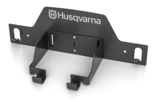 Image of Husqvarna P2/G3 Automower Muurhouder
