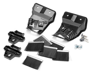 Image of Husqvarna P15/G3 Wielborstel Kit
