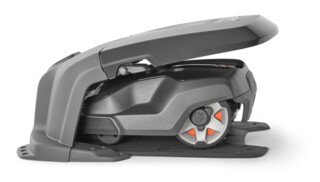Image of Husqvarna Robotmaaiergarage L