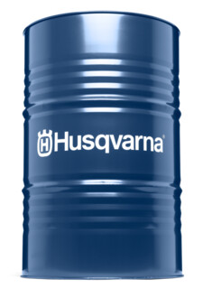 Image of Husqvarna HP 2-taktoliehp 208 liter