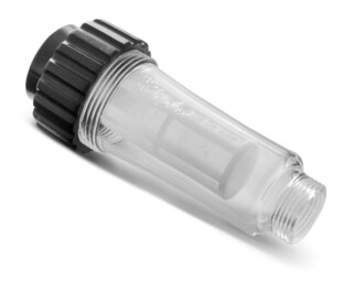 Image of Husqvarna PW Acc Water Filter