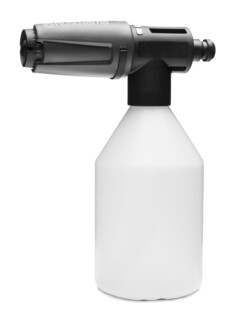 Image of Husqvarna PW Acc Foam Sprayer Fs 300