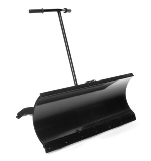 Image of Husqvarna Snowblade Snow Blade Rider Collection