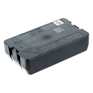 Image of Accu Husqvarna Automower 18V 2AH Sileno City, Sileno Life 00059-32.472.01
