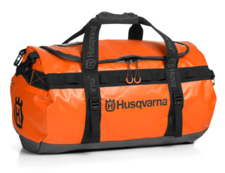 Image of Husqvarna Xplorer duffel bag Xplorer Duffel Tas 70l