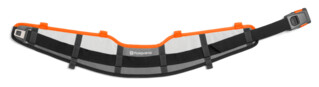 Image of Husqvarna TOOL BELT Gereedschapsriem Flexi