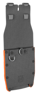 Image of Husqvarna TOOL BELT Combi Holster