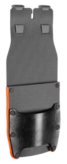 Image of Husqvarna TOOL BELT Combi Holster Met Wiggentas