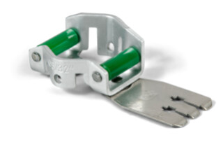 Image of Husqvarna Vijlmal.325" mini X-CUT SP21G