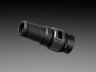 Image of Husqvarna WDC Acc Elektrisch Gereedschap