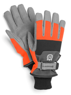 Image of Husqvarna winter Winterhandschoenen 8