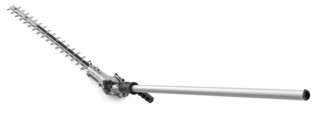 Image of Husqvarna HA860 Hedge Trimmer Attachment Ha860