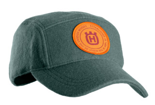 Image of Husqvarna Hats Hat Xplorer