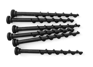 Image of Screw (6 pieces)