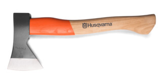 Image of Husqvarna AXES Bijl 06 kg